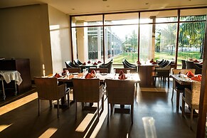 Amaya Beach Pasikudah