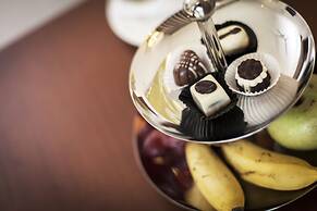 Amaya Beach Pasikudah