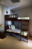 Amaya Beach Pasikudah