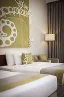 Amaya Beach Pasikudah