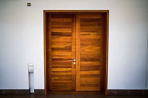 Amaya Beach Pasikudah