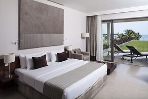 Amaya Beach Pasikudah