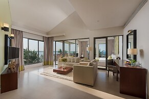 Amaya Beach Pasikudah