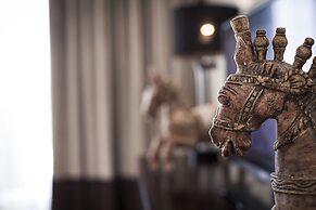 Amaya Beach Pasikudah