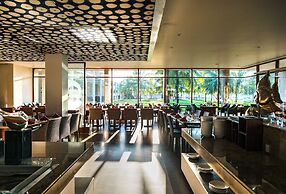 Amaya Beach Pasikudah