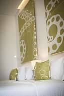 Amaya Beach Pasikudah