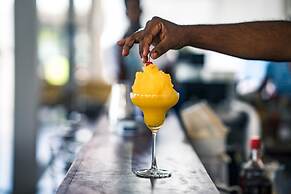 Amaya Beach Pasikudah