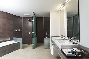 Amaya Beach Pasikudah