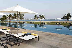 Amaya Beach Pasikudah