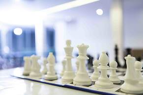 Amaya Beach Pasikudah