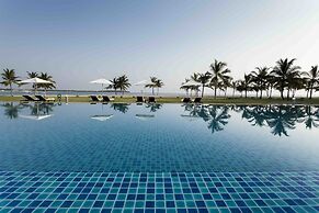 Amaya Beach Pasikudah