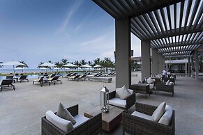 Amaya Beach Pasikudah