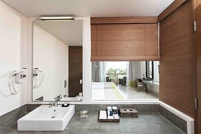 Amaya Beach Pasikudah