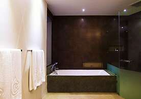 Amaya Beach Pasikudah