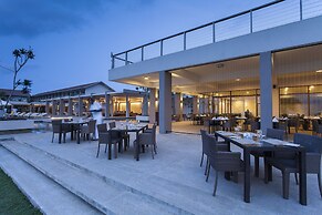 Amaya Beach Pasikudah