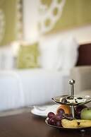 Amaya Beach Pasikudah