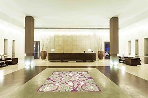 Amaya Beach Pasikudah