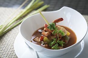 Amaya Beach Pasikudah