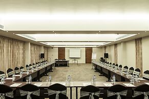 Amaya Beach Pasikudah