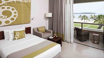 Amaya Beach Pasikudah