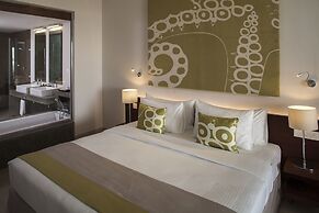 Amaya Beach Pasikudah