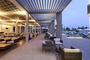 Amaya Beach Pasikudah