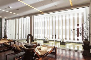 Amaya Beach Pasikudah