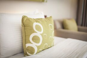 Amaya Beach Pasikudah