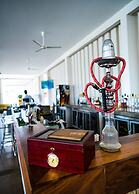 Amaya Beach Pasikudah