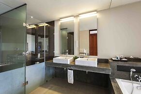 Amaya Beach Pasikudah