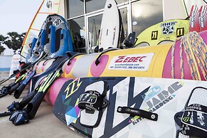 Amaya Beach Pasikudah