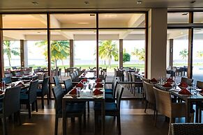 Amaya Beach Pasikudah