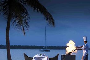 Amaya Beach Pasikudah