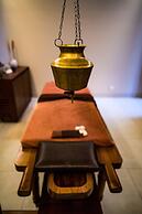 Amaya Beach Pasikudah