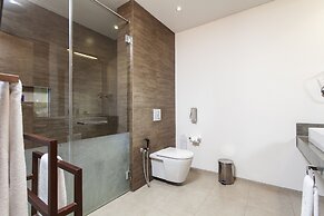 Amaya Beach Pasikudah