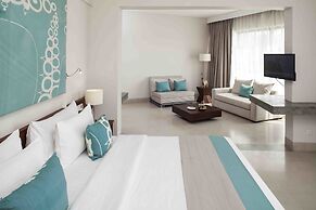 Amaya Beach Pasikudah