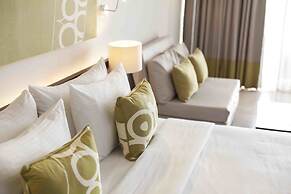 Amaya Beach Pasikudah