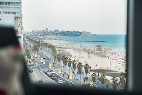 Tel Aviv Home