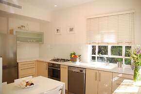 Tel Aviv Home