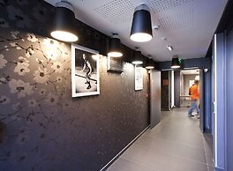 Apparthotel Privilodges Carré de Jaude