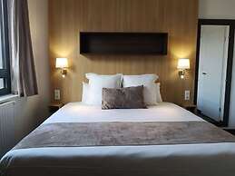 Apparthotel Privilodges Carré de Jaude