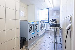 Apparthotel Privilodges Carré de Jaude