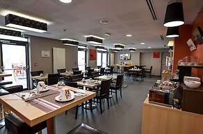 Apparthotel Privilodges Carré de Jaude