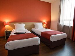 Apparthotel Privilodges Carré de Jaude