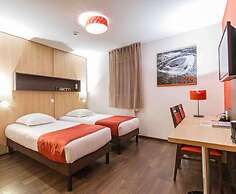 Apparthotel Privilodges Carré de Jaude