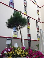 Apparthotel Privilodges Carré de Jaude