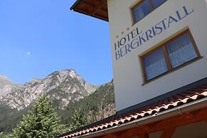 Hotel Bergkristall