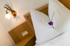 Hotel Bergkristall