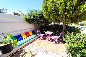 La Brezza Suite & Hotel