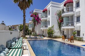 La Brezza Suite & Hotel